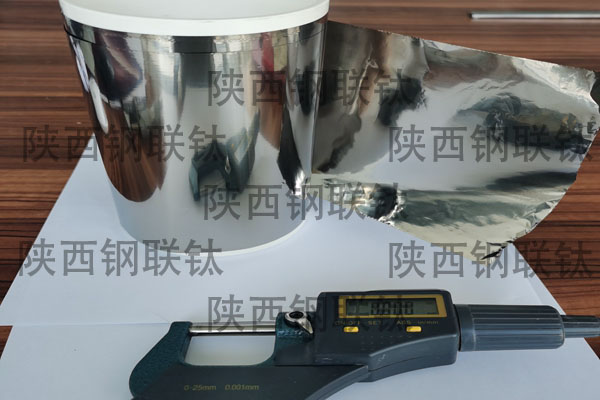 0.005mm鈦箔-2.jpg